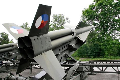 koninklijke luchtmacht nike hercules|Nike hercules missiles.